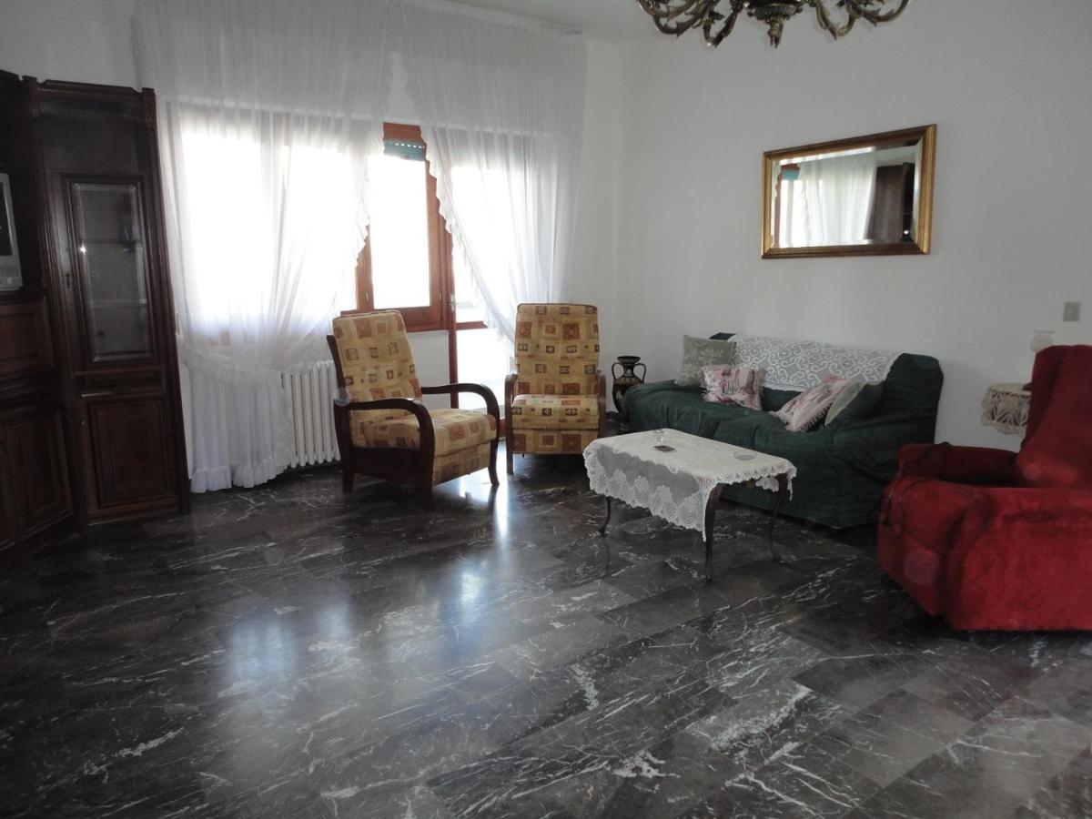 Marinella Seaside Apartment بيتسو المظهر الخارجي الصورة